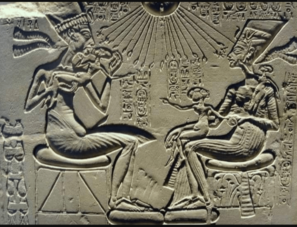 إمبراطورية أحمد الخياط